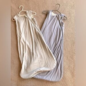 KYTE Baby Sleepsacks size S